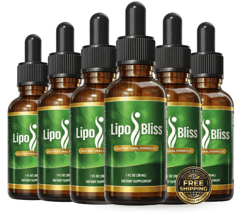 Ikaria Lean Belly Juice lipobliss official website